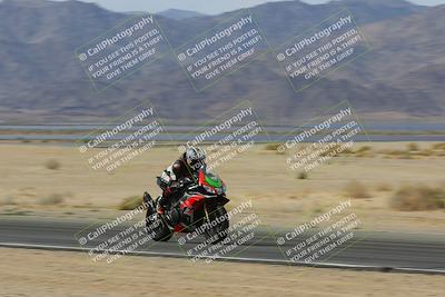 media/Apr-12-2025-Race Pace (Sat) [[9230add55f]]/Verified/2-Speed Pans (940am)/